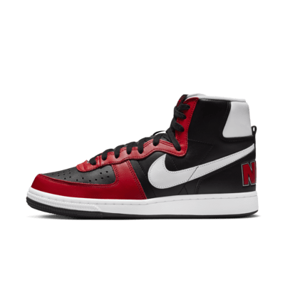 Nike high top shoes for mens online